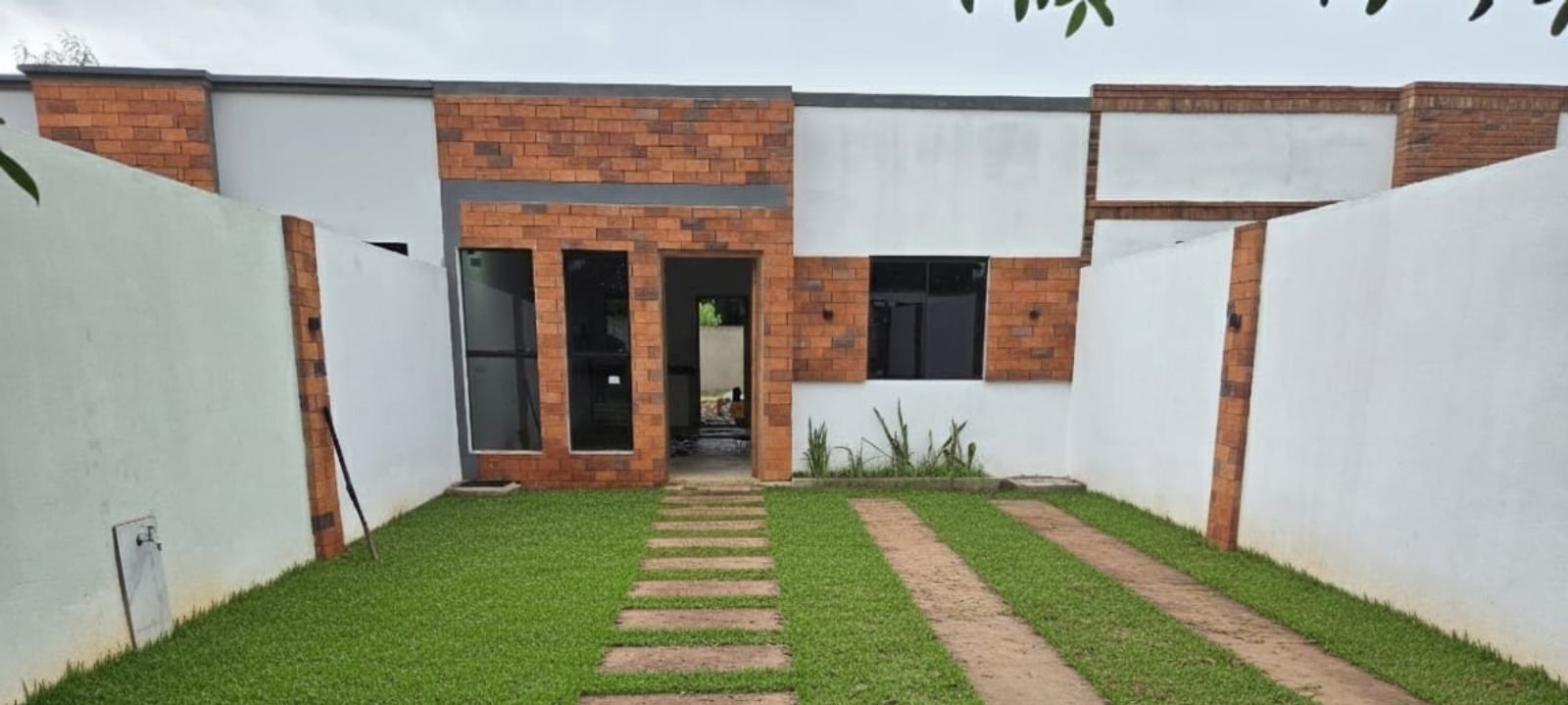 Chalet 03