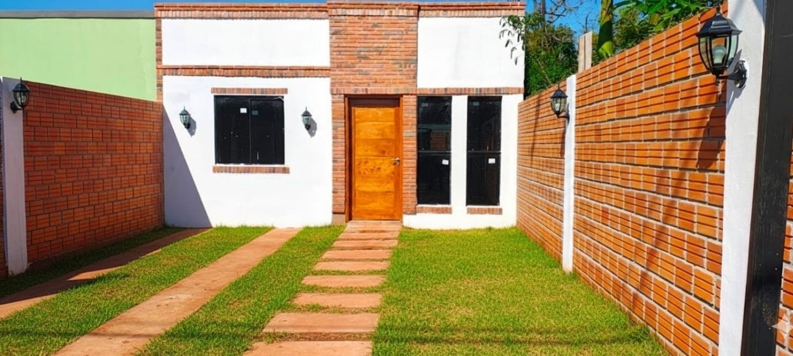 Chalet 04